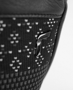 REUSCH KNIT ELISABETH R-TEXT XT Black -Snow Kleding Verkoopwinkel schermafbeelding 2022 10 17 om 17.35.50