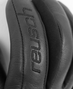 REUSCH KNIT ELISABETH R-TEXT XT Black -Snow Kleding Verkoopwinkel schermafbeelding 2022 10 17 om 17.36.04