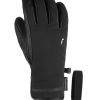 REUSCH EXPLORER PRO R TEX PCR LADY Black -Snow Kleding Verkoopwinkel schermafbeelding 2022 10 18 om 08.44.17