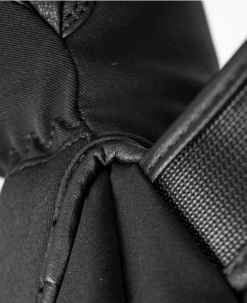 REUSCH EXPLORER PRO R TEX PCR LADY Black -Snow Kleding Verkoopwinkel schermafbeelding 2022 10 18 om 08.44.39