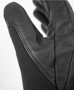 REUSCH EXPLORER PRO R TEX PCR LADY Black -Snow Kleding Verkoopwinkel schermafbeelding 2022 10 18 om 08.44.46