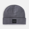PeakPerformance PEAK PERFORMANCE SWITCH HAT Med Grey Melange