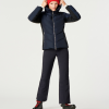 FUSALP DELPHINE II Navy -Snow Kleding Verkoopwinkel schermafbeelding 2022 10 21 om 12.09.05