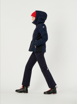 FUSALP DELPHINE II Navy -Snow Kleding Verkoopwinkel schermafbeelding 2022 10 21 om 12.09.21