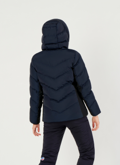 FUSALP DELPHINE II Navy -Snow Kleding Verkoopwinkel schermafbeelding 2022 10 21 om 12.09.40