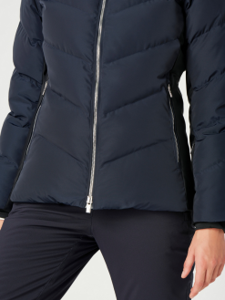 FUSALP DELPHINE II Navy -Snow Kleding Verkoopwinkel schermafbeelding 2022 10 21 om 12.09.47
