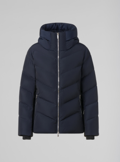 FUSALP DELPHINE II Navy -Snow Kleding Verkoopwinkel schermafbeelding 2022 10 21 om 12.09.53