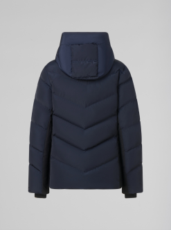 FUSALP DELPHINE II Navy -Snow Kleding Verkoopwinkel schermafbeelding 2022 10 21 om 12.09.59