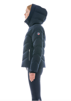 FUSALP DELPHINE II Navy -Snow Kleding Verkoopwinkel schermafbeelding 2022 10 21 om 12.10.11