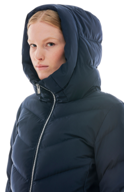 FUSALP DELPHINE II Navy -Snow Kleding Verkoopwinkel schermafbeelding 2022 10 21 om 12.10.26