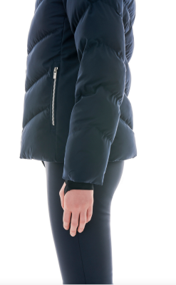 FUSALP DELPHINE II Navy -Snow Kleding Verkoopwinkel schermafbeelding 2022 10 21 om 12.10.47