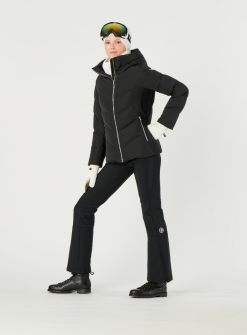 FUSALP DELPHINE II Black -Snow Kleding Verkoopwinkel schermafbeelding 2022 10 21 om 12.25.47