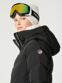 FUSALP DELPHINE II Black -Snow Kleding Verkoopwinkel schermafbeelding 2022 10 21 om 12.25.54