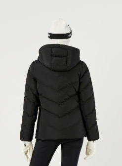 FUSALP DELPHINE II Black -Snow Kleding Verkoopwinkel schermafbeelding 2022 10 21 om 12.26.03