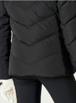 FUSALP DELPHINE II Black -Snow Kleding Verkoopwinkel schermafbeelding 2022 10 21 om 12.26.18