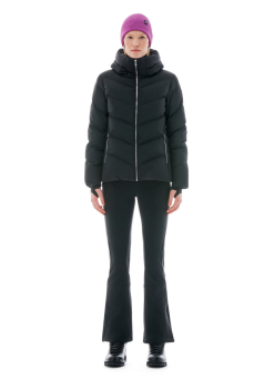 FUSALP DELPHINE II Black -Snow Kleding Verkoopwinkel schermafbeelding 2022 10 21 om 12.26.24