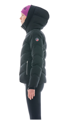 FUSALP DELPHINE II Black -Snow Kleding Verkoopwinkel schermafbeelding 2022 10 21 om 12.26.31