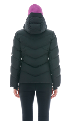 FUSALP DELPHINE II Black -Snow Kleding Verkoopwinkel schermafbeelding 2022 10 21 om 12.26.36