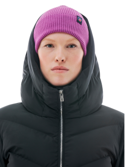 FUSALP DELPHINE II Black -Snow Kleding Verkoopwinkel schermafbeelding 2022 10 21 om 12.26.46