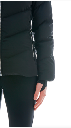 FUSALP DELPHINE II Black -Snow Kleding Verkoopwinkel schermafbeelding 2022 10 21 om 12.27.02