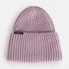 PeakPerformance PEAK PERFORMANCE MASON HAT Cold Blush