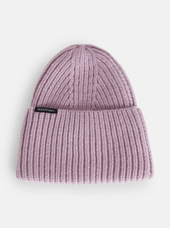 PeakPerformance PEAK PERFORMANCE MASON HAT Cold Blush