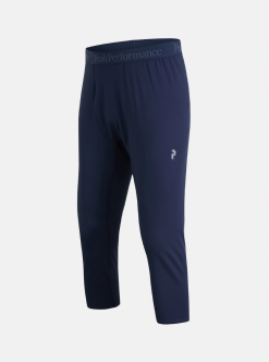 PeakPerformance PEAK PERFORMANCE MEN'S SPIRIT SHORT JOHN Blue Shadow -Snow Kleding Verkoopwinkel schermafbeelding 2022 10 21 om 16.17.51