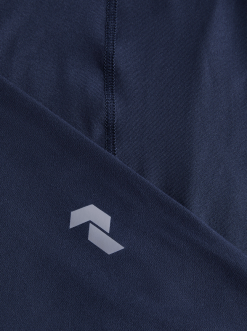 PeakPerformance PEAK PERFORMANCE MEN'S SPIRIT SHORT JOHN Blue Shadow -Snow Kleding Verkoopwinkel schermafbeelding 2022 10 21 om 16.18.04