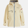 PeakPerformance PEAK PERFORMANCE ALPINE GORE-TEX 3L JACKET MEN Pale