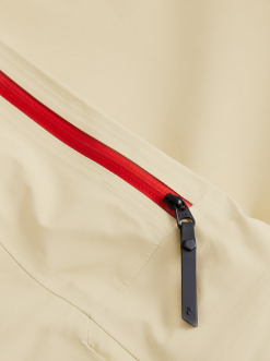 PeakPerformance PEAK PERFORMANCE ALPINE GORE-TEX 3L JACKET MEN Pale 13 PeakPerformance PEAK PERFORMANCE ALPINE GORE-TEX 3L JACKET MEN Pale -Snow Kleding Verkoopwinkel schermafbeelding 2022 10 21 om 17.37.46