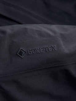 PeakPerformance PEAK PERFORMANCE W ALPINE SKI DOWN JACKET Black -Snow Kleding Verkoopwinkel schermafbeelding 2022 10 21 om 19.46.36