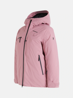 PeakPerformance PEAK PERFORMANCE W ALPINE SKI DOWN JACKET Bitter Root -Snow Kleding Verkoopwinkel schermafbeelding 2022 10 21 om 20.37.25