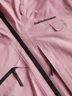 PeakPerformance PEAK PERFORMANCE W ALPINE SKI DOWN JACKET Bitter Root -Snow Kleding Verkoopwinkel schermafbeelding 2022 10 21 om 20.38.15