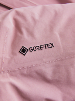 PeakPerformance PEAK PERFORMANCE W ALPINE SKI DOWN JACKET Bitter Root -Snow Kleding Verkoopwinkel schermafbeelding 2022 10 21 om 20.38.21