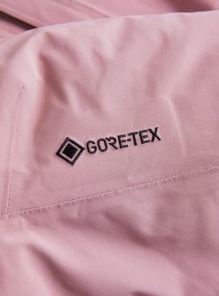 PeakPerformance PEAK PERFORMANCE W ALPINE SKI DOWN JACKET Bitter Root -Snow Kleding Verkoopwinkel schermafbeelding 2022 10 21 om 20.39.02