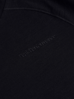 PeakPerformance PEAK PERFORMANCE MEN'S MAGIC CREW Black -Snow Kleding Verkoopwinkel schermafbeelding 2022 10 22 om 09.51.52