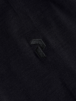 PeakPerformance PEAK PERFORMANCE MEN'S MAGIC CREW Black -Snow Kleding Verkoopwinkel schermafbeelding 2022 10 22 om 09.52.00