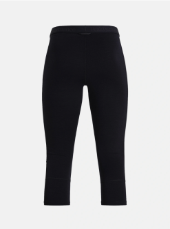 PeakPerformance PEAK PERFORMANCE WOMEN'S MAGIC SHORT JOHNS Black -Snow Kleding Verkoopwinkel schermafbeelding 2022 10 22 om 10.26.30