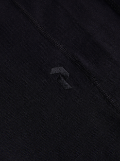 PeakPerformance PEAK PERFORMANCE WOMEN'S MAGIC SHORT JOHNS Black -Snow Kleding Verkoopwinkel schermafbeelding 2022 10 22 om 10.26.36