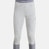 PeakPerformance PEAK PERFORMANCE WOMEN'S MAGIC SHORT JOHNS Med Grey -Snow Kleding Verkoopwinkel schermafbeelding 2022 10 22 om 10.30.07