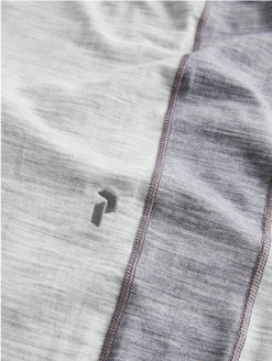 PeakPerformance PEAK PERFORMANCE WOMEN'S MAGIC SHORT JOHNS Med Grey -Snow Kleding Verkoopwinkel schermafbeelding 2022 10 22 om 10.30.47