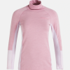 PeakPerformance PEAK PERFORMANCE MAGIC ROLLNECK WOMEN Bitter Rood -Snow Kleding Verkoopwinkel schermafbeelding 2022 10 22 om 11.33.06