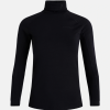 PeakPerformance PEAK PERFORMANCE MAGIC ROLLNECK WOMEN Black / Black -Snow Kleding Verkoopwinkel schermafbeelding 2022 10 22 om 11.48.23