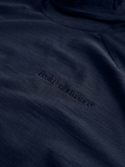 PeakPerformance PEAK PERFORMANCE MAGIC ROLLNECK MEN Blue Shadow -Snow Kleding Verkoopwinkel schermafbeelding 2022 10 22 om 13.19.51