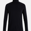 PeakPerformance PEAK PERFORMANCE MAGIC ROLLNECK MEN Black /Black -Snow Kleding Verkoopwinkel schermafbeelding 2022 10 22 om 13.29.02