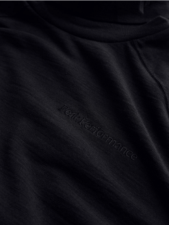 PeakPerformance PEAK PERFORMANCE MAGIC ROLLNECK MEN Black /Black -Snow Kleding Verkoopwinkel schermafbeelding 2022 10 22 om 13.29.23