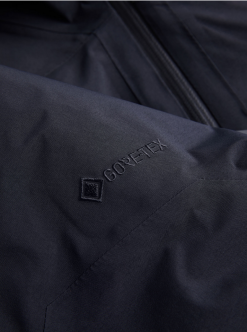 PeakPerformance PEAK PERFORMANCE M ALPINE SKI DOWN JACKET Black -Snow Kleding Verkoopwinkel schermafbeelding 2022 10 26 om 20.02.37