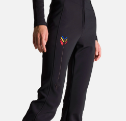 J.C. De Castelbajac JC. DE CASTELBAJAC W BRADY SOFT PT Black 8 J.C. De Castelbajac JC. DE CASTELBAJAC W BRADY SOFT PT Black -Snow Kleding Verkoopwinkel schermafbeelding 2022 10 27 om 12.11.19