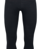 ICEBREAKER MEN'S OASIS LEGLESS 200 Black -Snow Kleding Verkoopwinkel schermafbeelding 2022 10 29 om 14.20.02