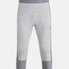 PeakPerformance PEAK PERFORMANCE MEN'S MAGIC SHORT JOHNS Med Grey Melange -Snow Kleding Verkoopwinkel schermafbeelding 2022 10 30 om 13.23.47